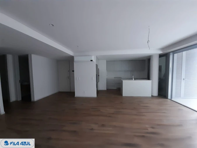 Apartamento T2 para Venda em Mafamude e Vilar do Paraíso Foto 5