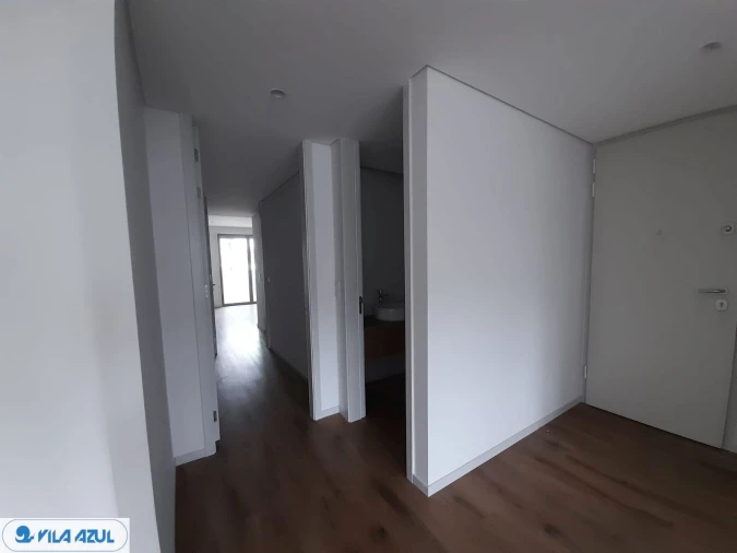 Apartamento T2 para Venda em Mafamude e Vilar do Paraíso Foto 12