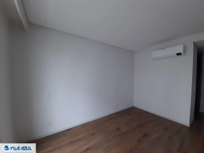 Apartamento T2 para Venda em Mafamude e Vilar do Paraíso Foto 13