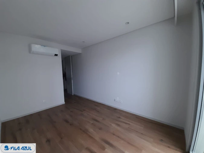 Apartamento T2 para Venda em Mafamude e Vilar do Paraíso Foto 14