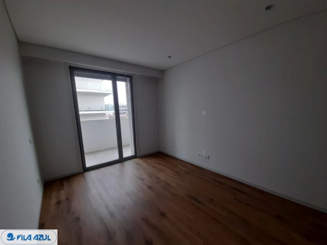 Apartamento T2 para Venda em Mafamude e Vilar do Paraíso Foto 18