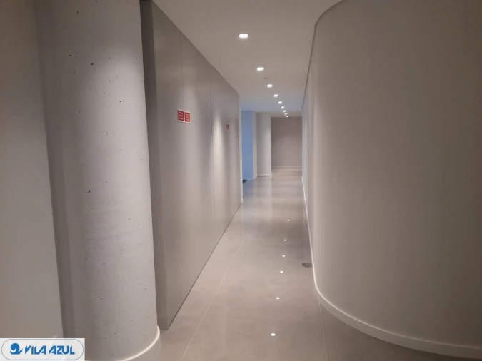 Apartamento T2 para Venda em Mafamude e Vilar do Paraíso Foto 26