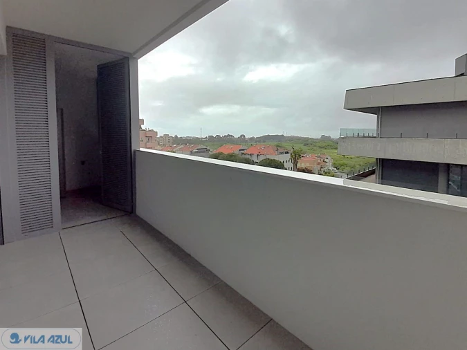 Apartamento T2 para Venda em Mafamude e Vilar do Paraíso Foto 2