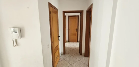Apartamento T2 para Venda em Olhão