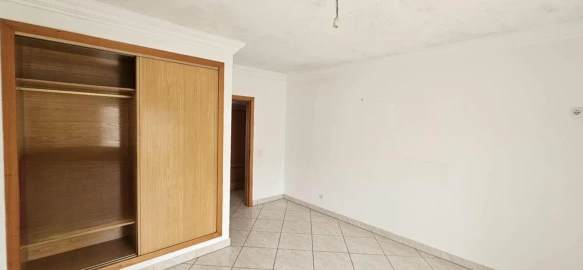 Apartamento T2 para Venda em Olhão