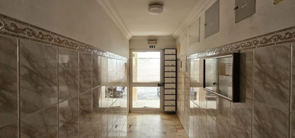 Apartamento T2 para Venda em Olhão