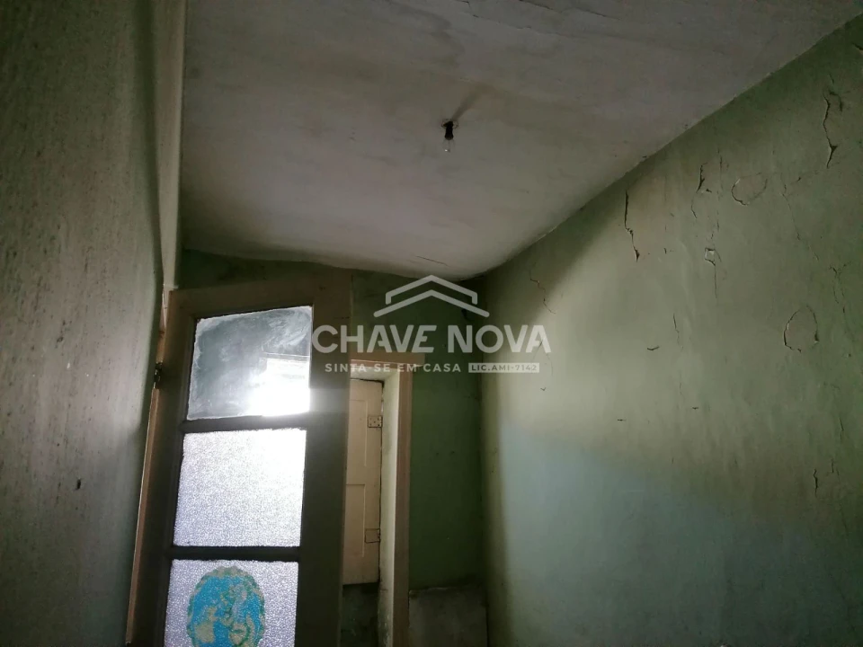 Moradia T2 para Venda em Silvalde Foto 21