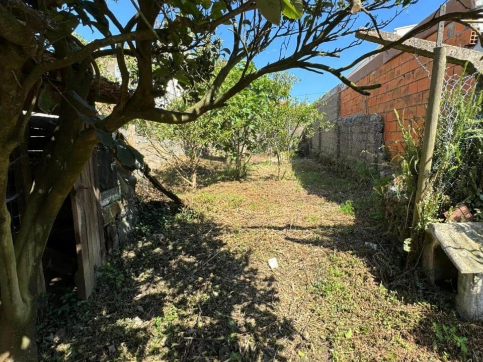 Moradia T2 para Venda em Silvalde Foto 3