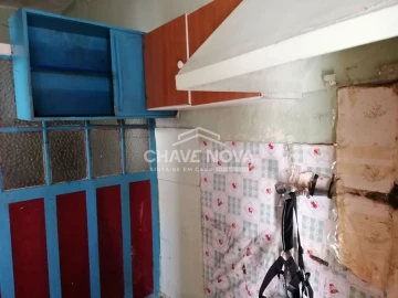 Moradia T2 para Venda em Silvalde