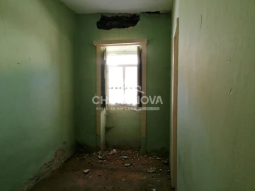 Moradia T2 para Venda em Silvalde