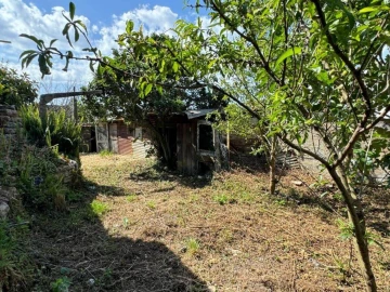 Moradia T2 para Venda em Silvalde