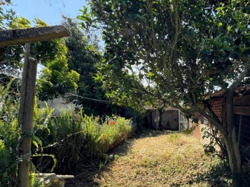 Moradia T2 para Venda em Silvalde