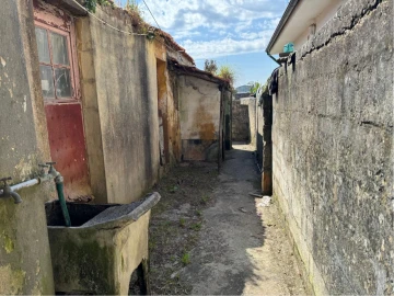 Moradia T2 para Venda em Silvalde