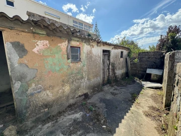 Moradia T2 para Venda em Silvalde