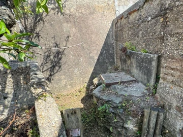 Moradia T2 para Venda em Silvalde