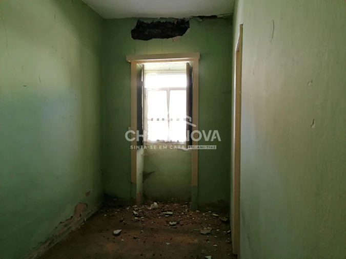 Moradia T2 para Venda em Silvalde Foto 23