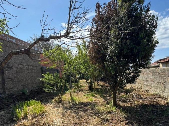 Moradia T2 para Venda em Silvalde Foto 4