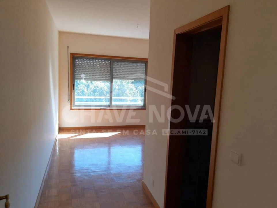 Apartamento T3 para Venda em Rio Tinto Foto 6