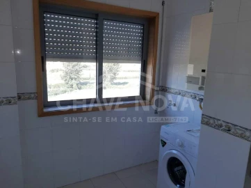 Apartamento T3 para Venda em Rio Tinto