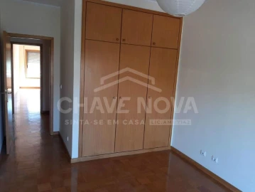 Apartamento T3 para Venda em Rio Tinto
