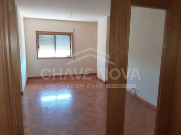 Apartamento T3 para Venda em Rio Tinto