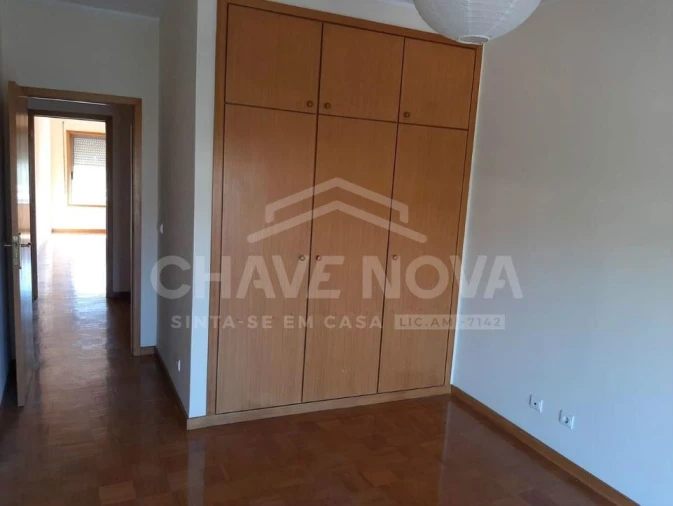 Apartamento T3 para Venda em Rio Tinto Foto 7