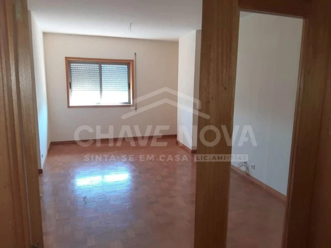 Apartamento T3 para Venda em Rio Tinto Foto 8