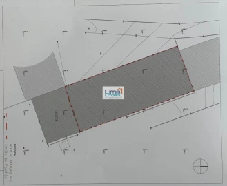 Armazém para Arrendamento em Marrazes e Barosa