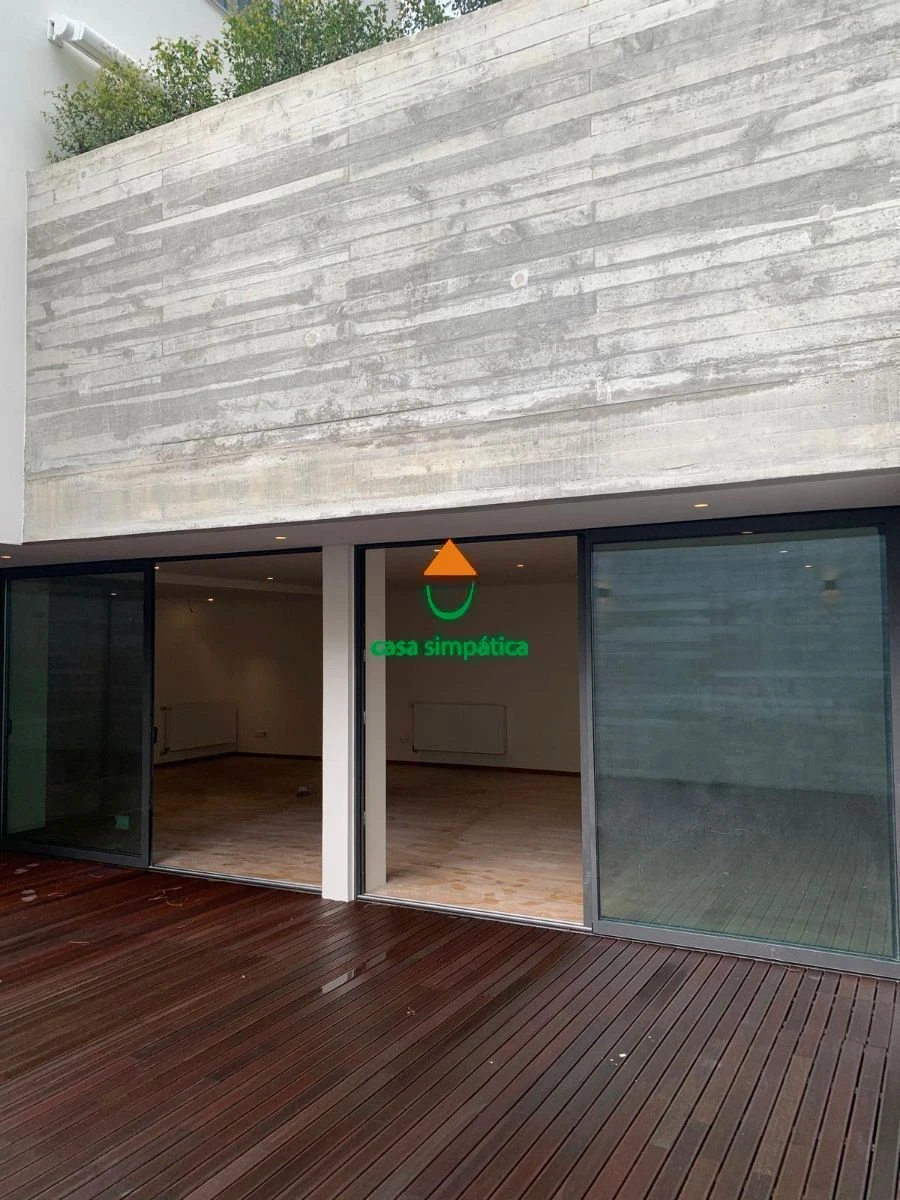 Moradia T4 para Venda em Aldoar, Foz do Douro e Nevogilde Foto 7
