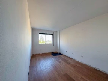 Apartamento T2 para Venda em Mafamude e Vilar do Paraíso