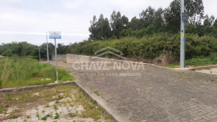 Terreno para Venda em Arcozelo Foto 6