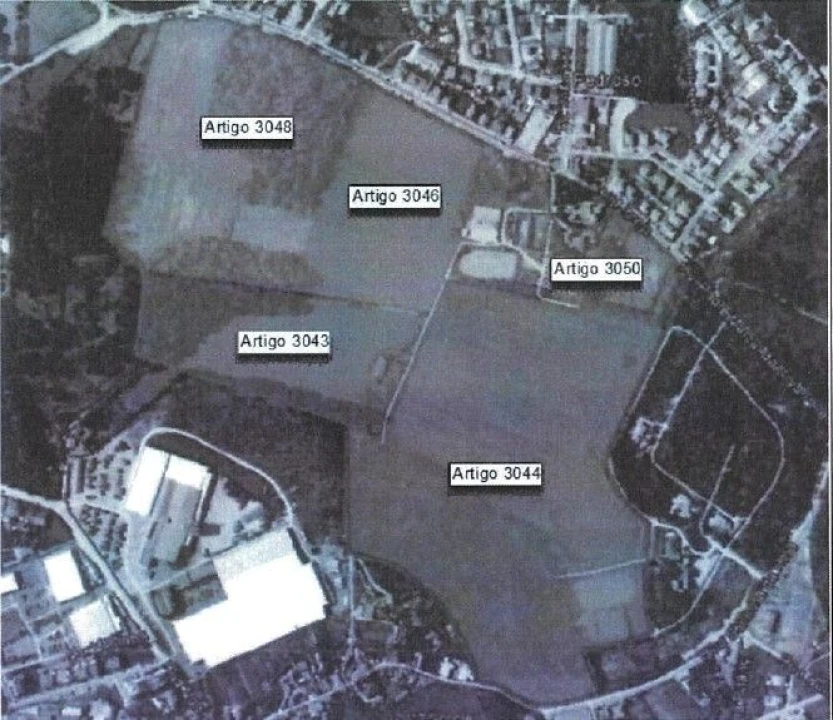 Quinta T0 para Venda em Arcozelo Foto 15