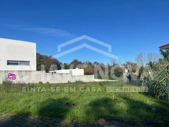 Terreno para Venda em Arcozelo Foto 9