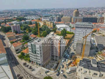 Apartamento T2 para Venda em Arcozelo