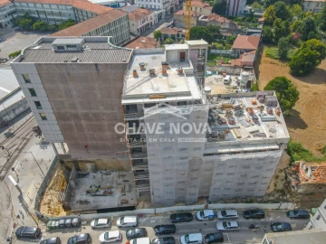 Apartamento T2 para Venda em Arcozelo