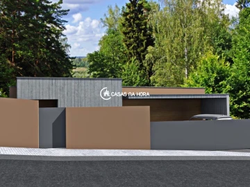 Terreno para Venda em Arcozelo