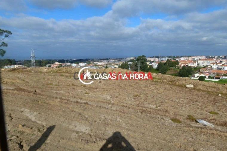 Terreno para Venda em Arcozelo Foto 15