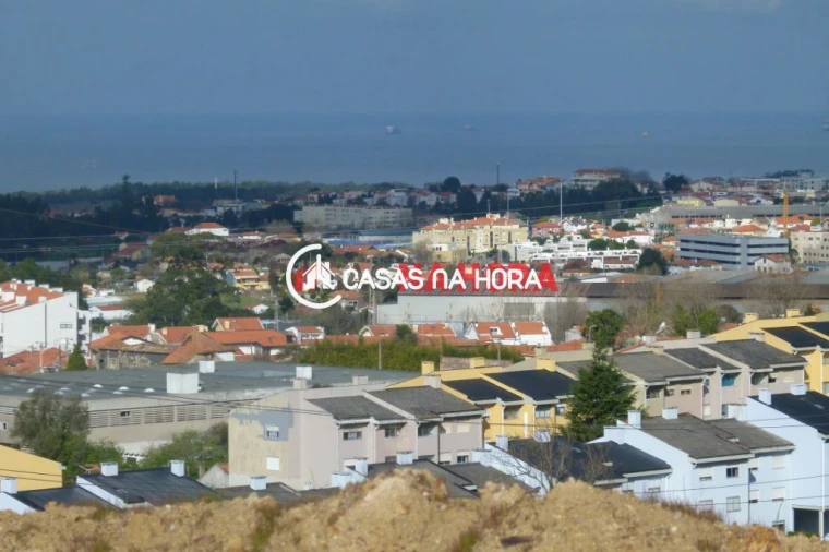 Terreno para Venda em Arcozelo Foto 18