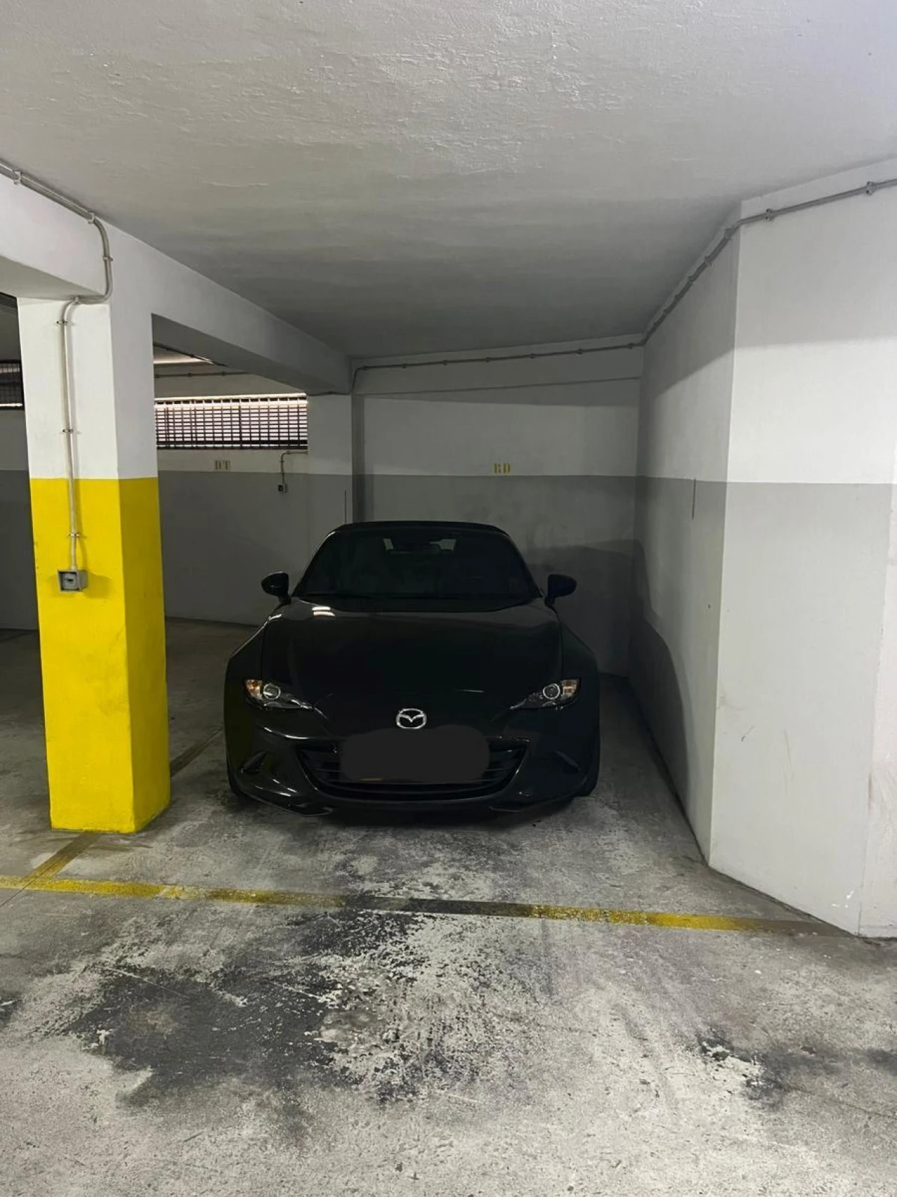 Negócio para Venda em Arcozelo Foto 2