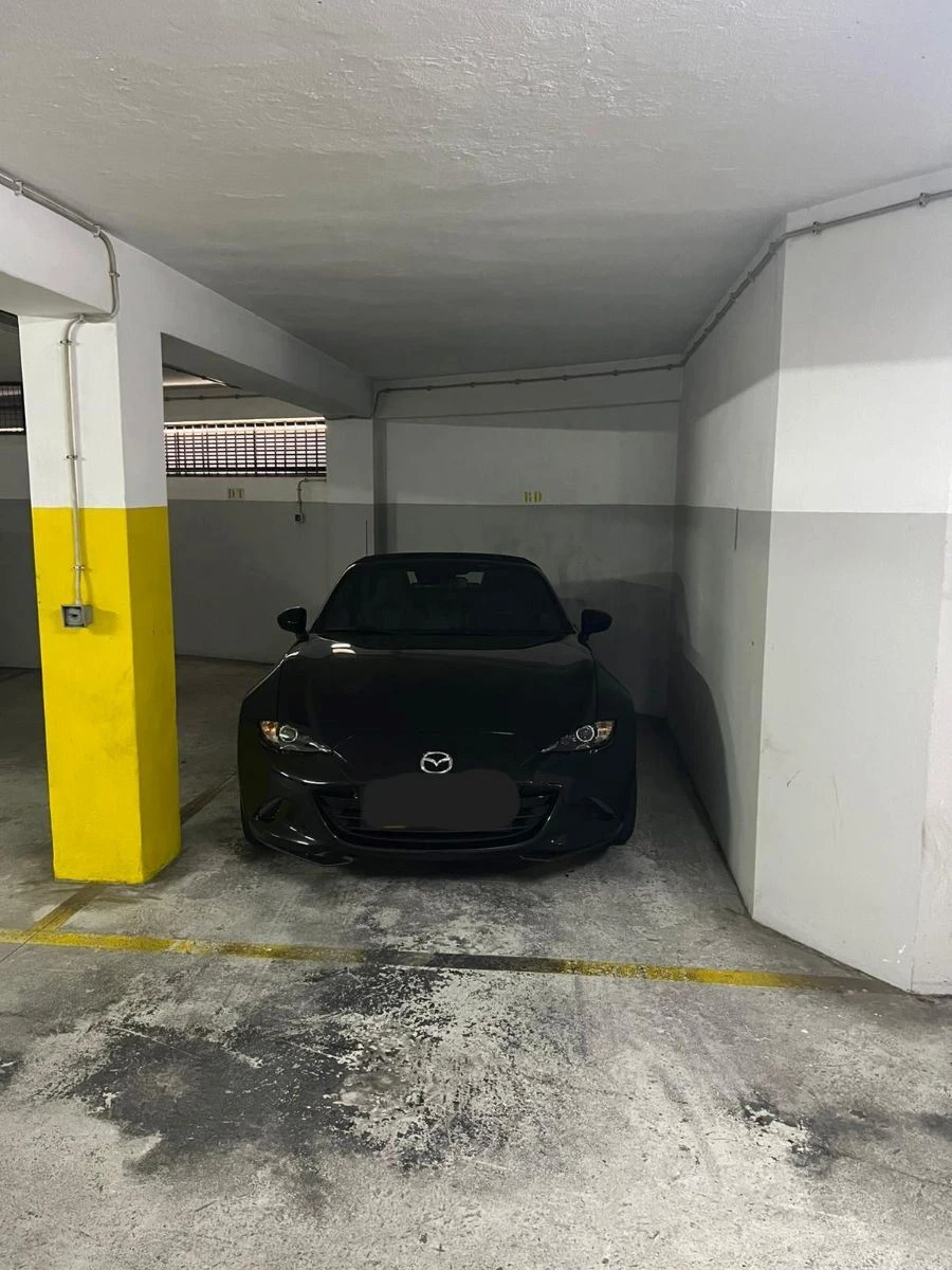 Negócio para Venda em Arcozelo Foto 2