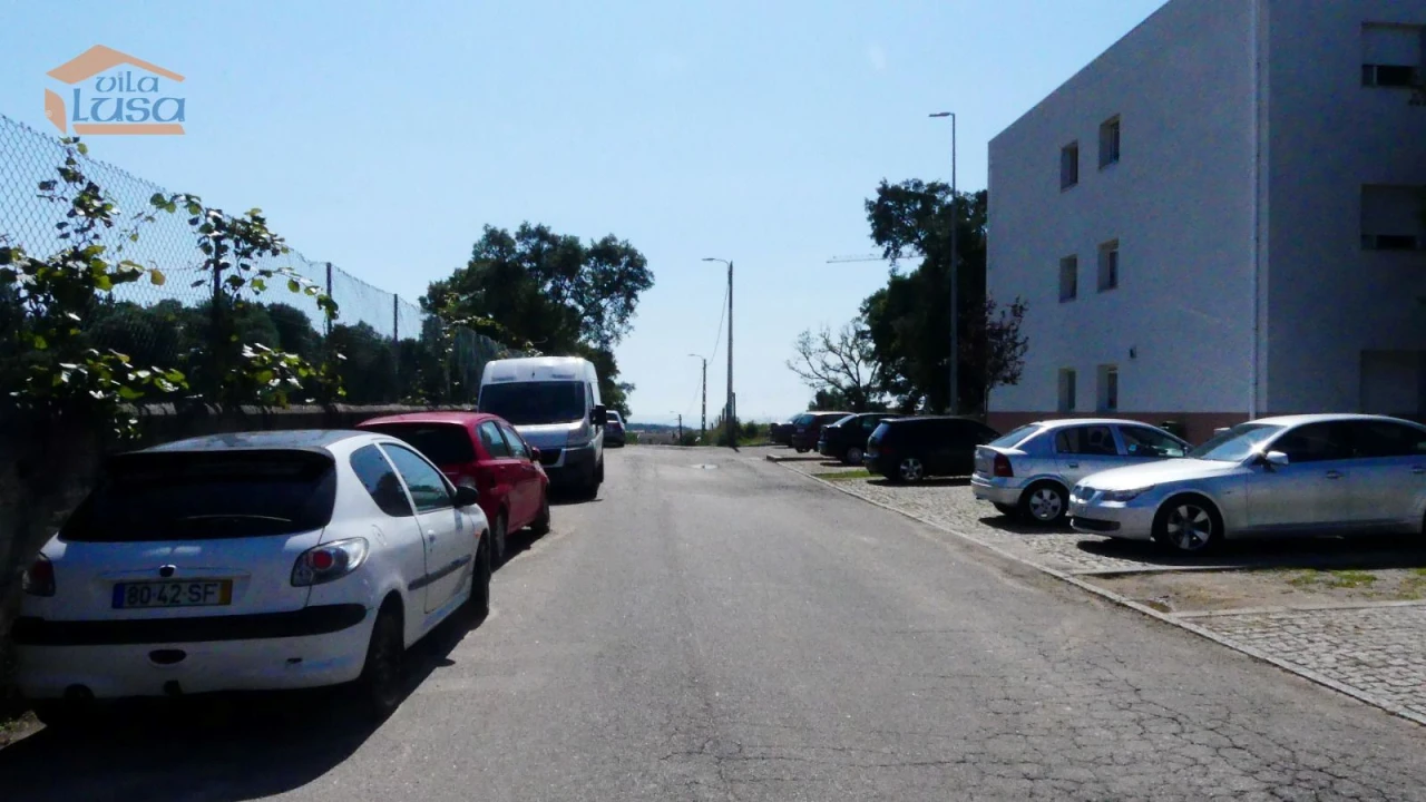 Terreno para Venda em Arcozelo Foto 14