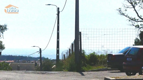 Terreno para Venda em Arcozelo