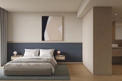 Apartamento T2 para Venda em Arcozelo