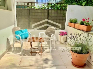 Apartamento T2 para Venda em Arcozelo