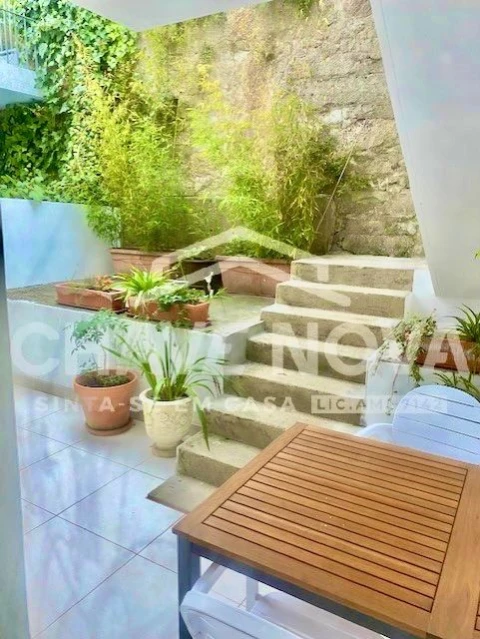 Apartamento T2 para Venda em Arcozelo