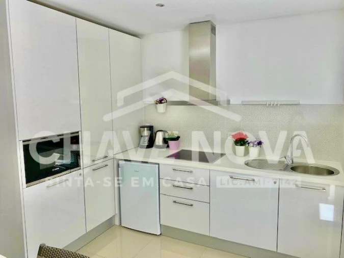 Apartamento T2 para Venda em Arcozelo Foto 3