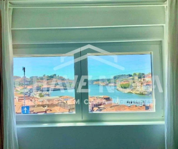 Apartamento T2 para Venda em Arcozelo Foto 11