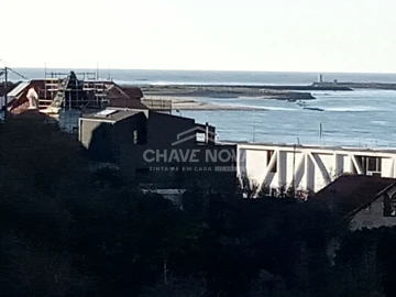 Terreno P/ Prédio para Venda em Arcozelo