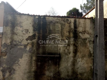 Terreno P/ Prédio para Venda em Arcozelo