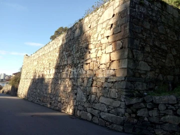 Terreno P/ Prédio para Venda em Arcozelo